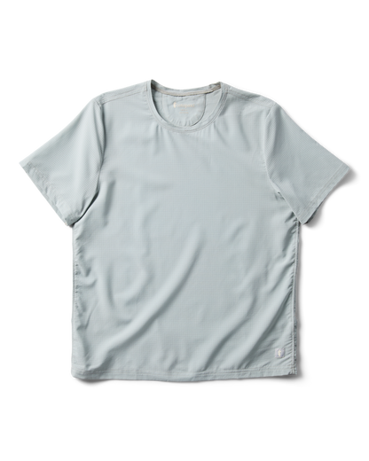 Pulso Tech T-Shirt - Men's