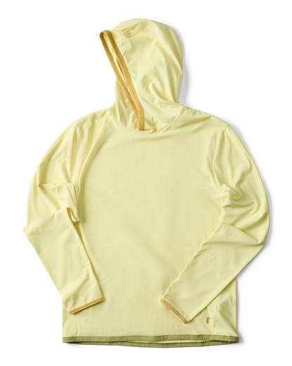 Sombra Sun Hoodie - Men's