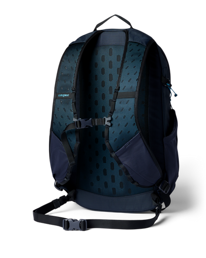 Elqui 18L Daypack
