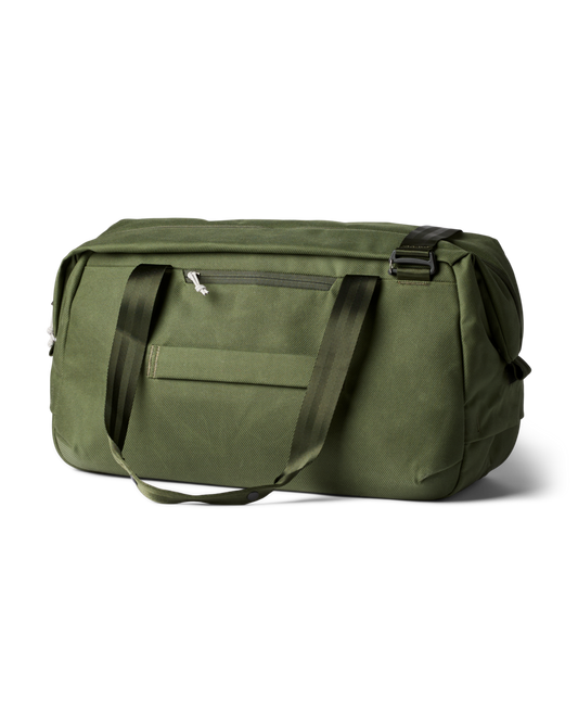 Viaje 35L Travel Duffel - Contiguo