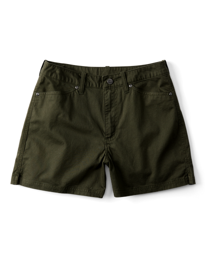 Ambato Short - Women's