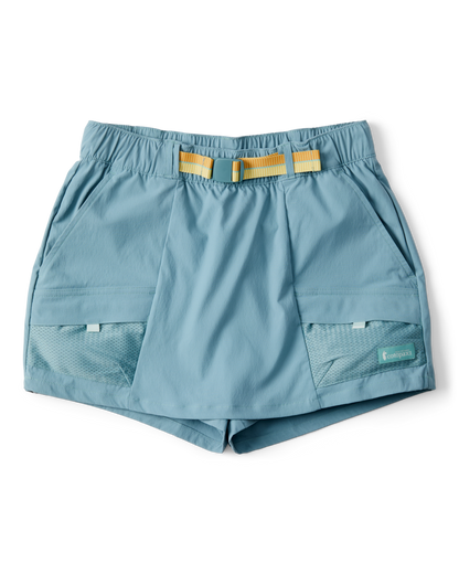 Brinco Skort - Women's