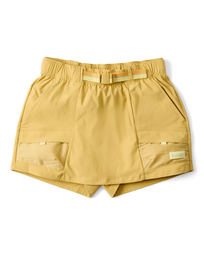 Brinco Skort - Women's