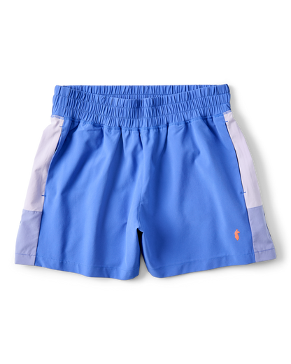 Cambio Short - Women's