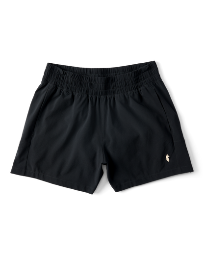 Cambio Short - Women's