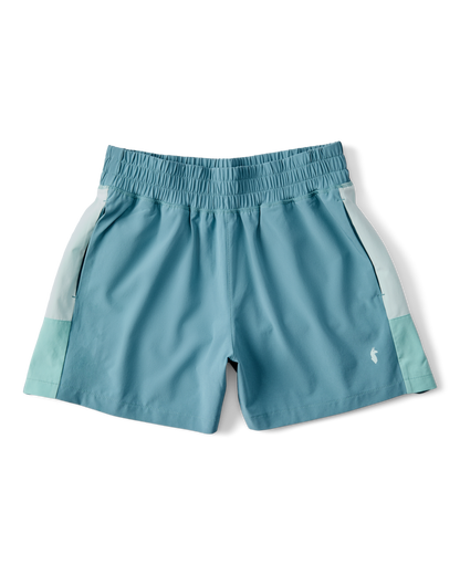 Cambio Short - Women's