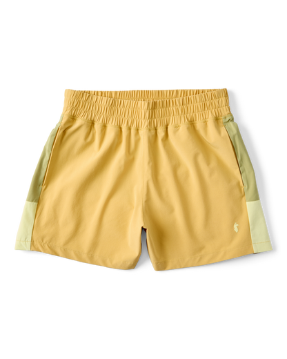 Cambio Short - Women's