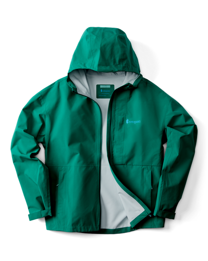 Cielo Rain Jacket - Women's