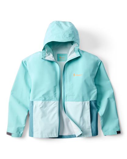 Cielo Rain Jacket - Women's