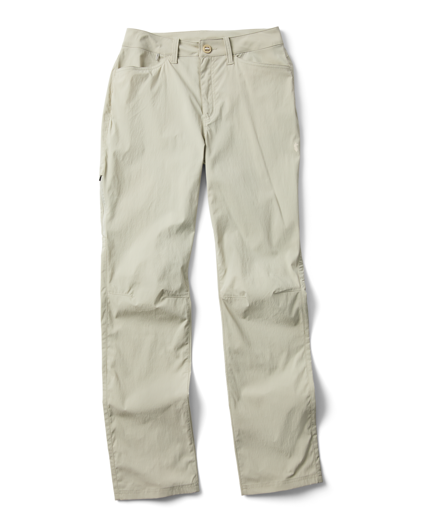 Coraje Tech Pant - Women's