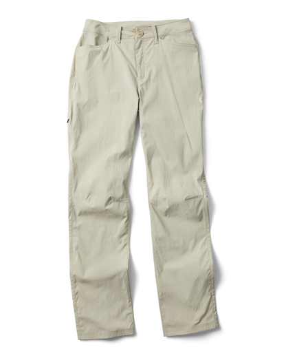 Coraje Tech Pant - Women's
