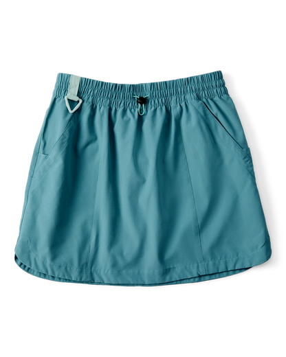 Losdos Skirt - Women's