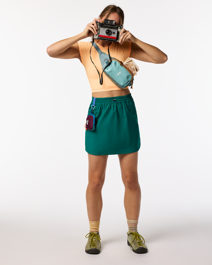 Losdos Skirt - Women's