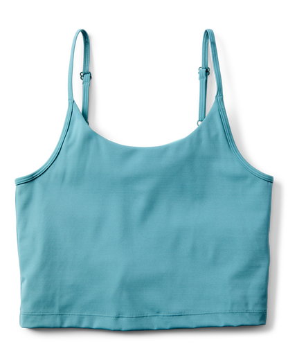 Muevo Scoop Tank - Women's