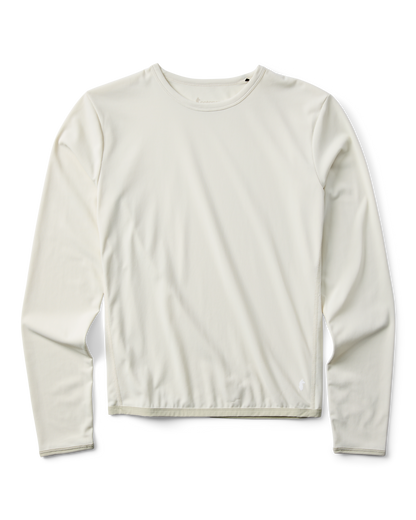 Sombra Long-Sleeve Sun Shirt - Women's