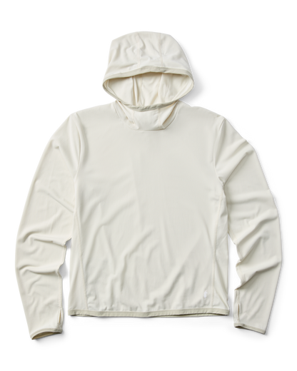 Sombra Sun Hoodie - Women's